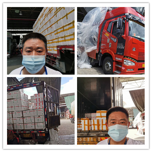 J9集团直营·(中国)官方网站