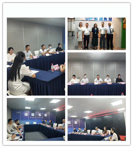 J9集团直营·(中国)官方网站