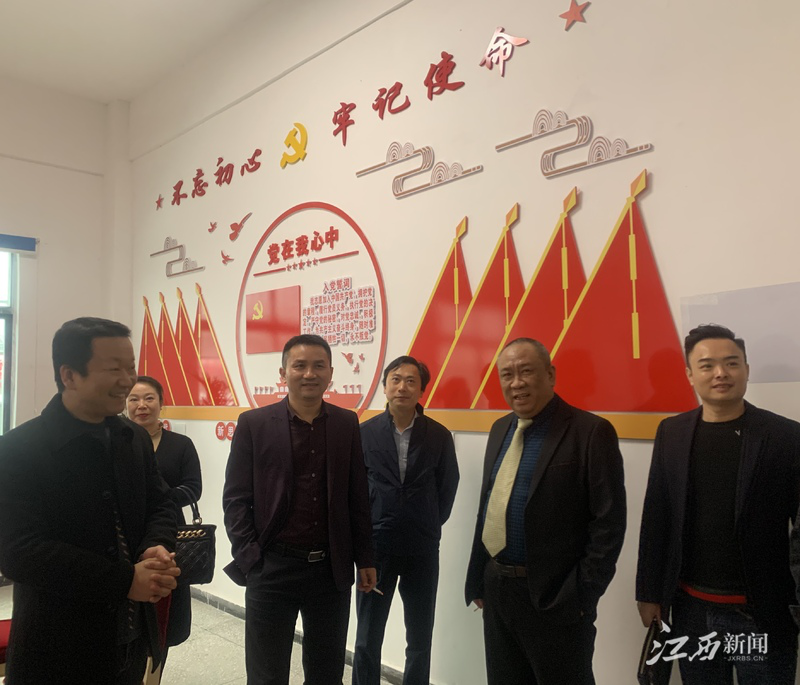 J9集团直营·(中国)官方网站