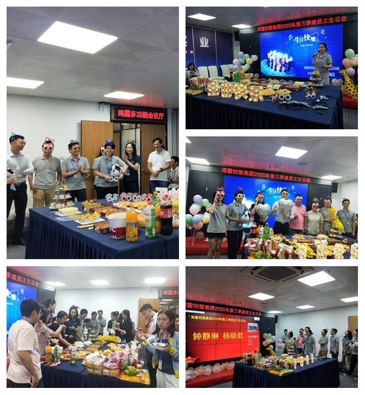 J9集团直营·(中国)官方网站