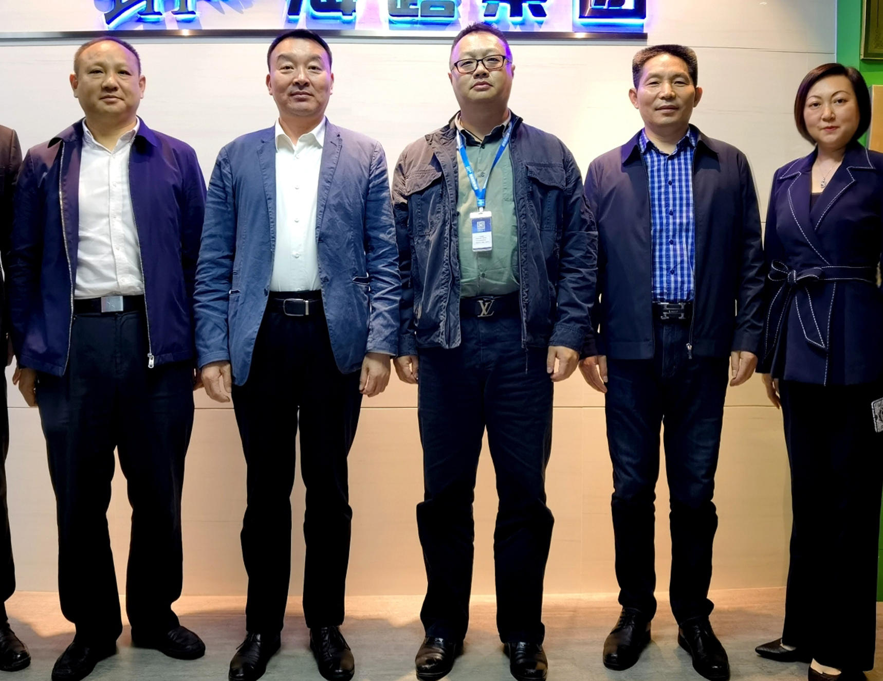 J9集团直营·(中国)官方网站