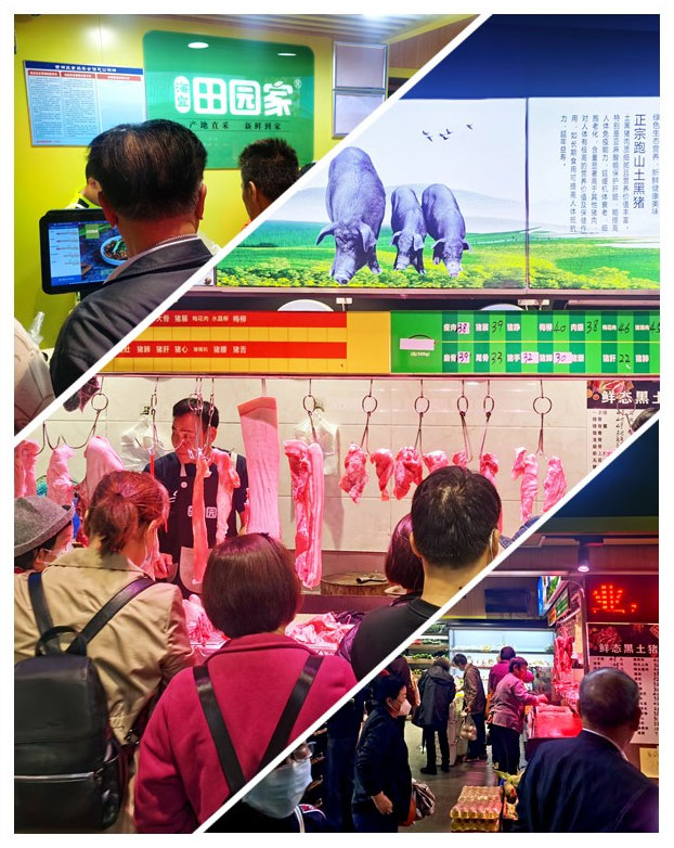 J9集团直营·(中国)官方网站