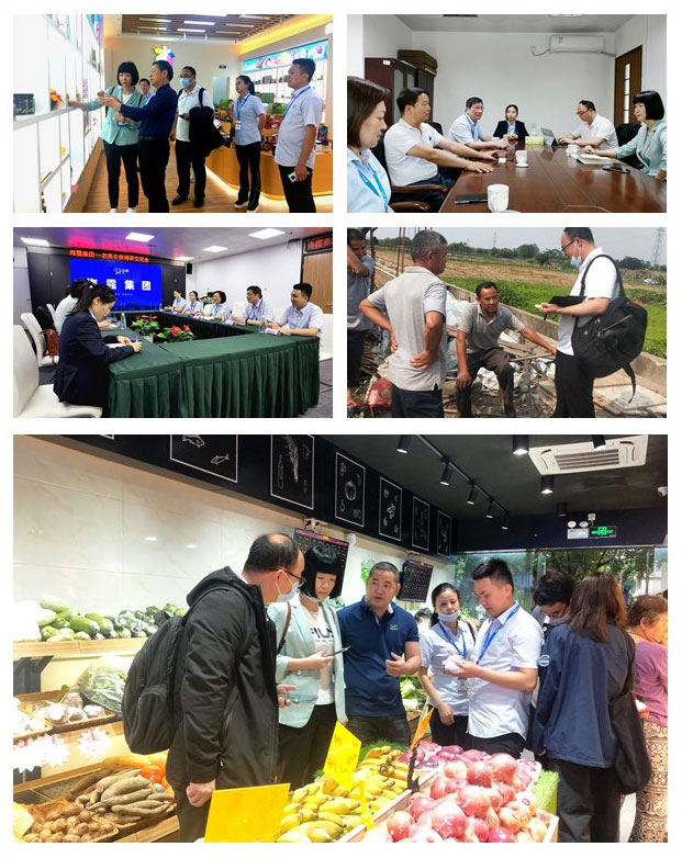 J9集团直营·(中国)官方网站