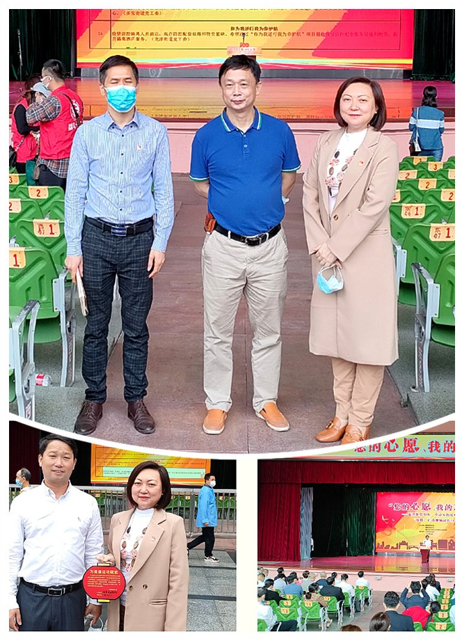 J9集团直营·(中国)官方网站