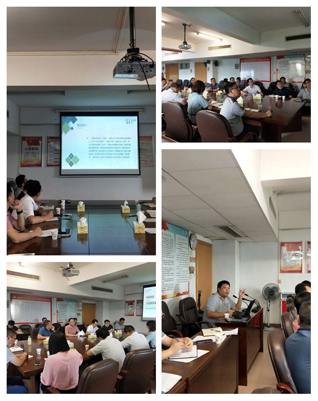 J9集团直营·(中国)官方网站