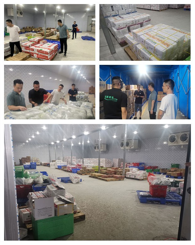 J9集团直营·(中国)官方网站