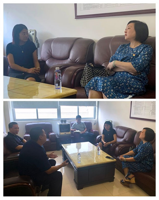 J9集团直营·(中国)官方网站