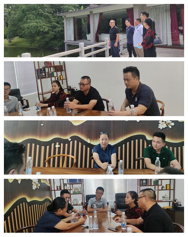 J9集团直营·(中国)官方网站