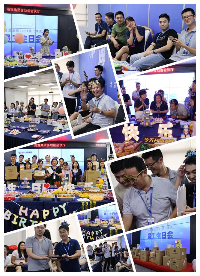 J9集团直营·(中国)官方网站