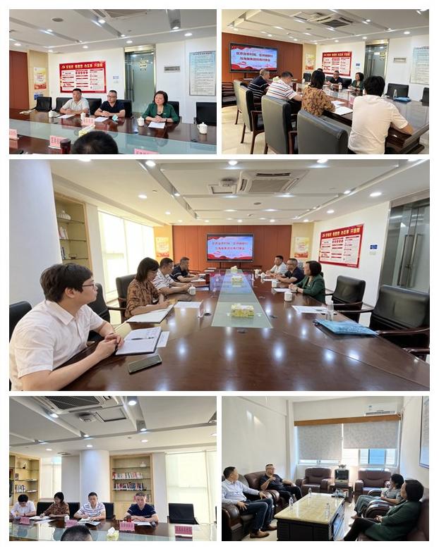 J9集团直营·(中国)官方网站