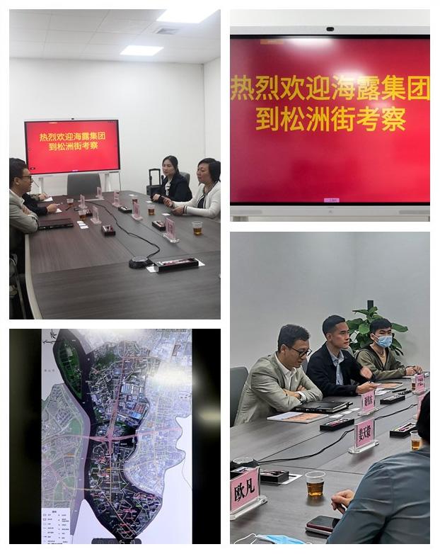 J9集团直营·(中国)官方网站