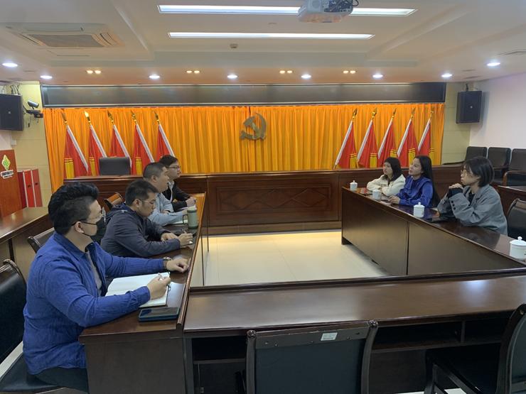 J9集团直营·(中国)官方网站