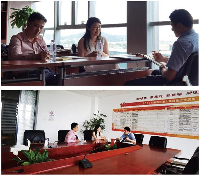 J9集团直营·(中国)官方网站