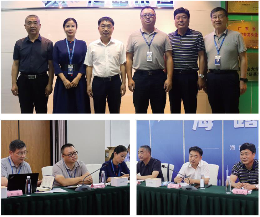 J9集团直营·(中国)官方网站