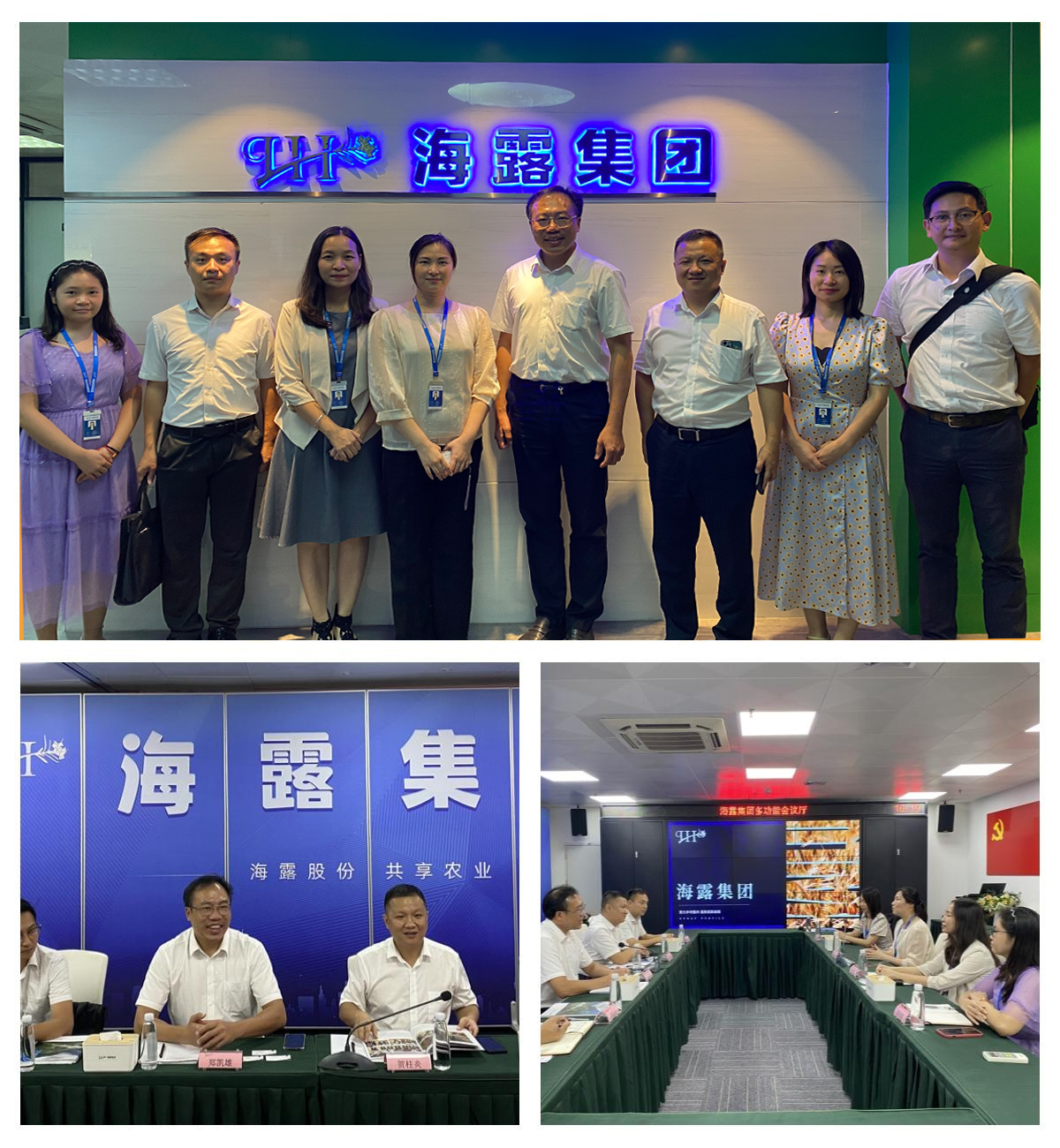 J9集团直营·(中国)官方网站