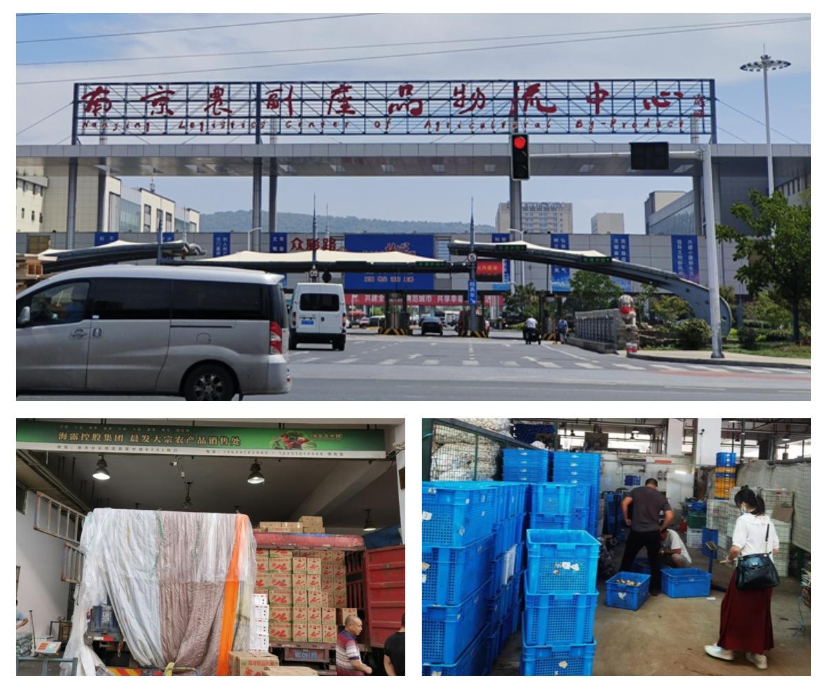 J9集团直营·(中国)官方网站