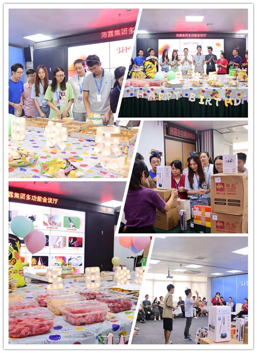 J9集团直营·(中国)官方网站