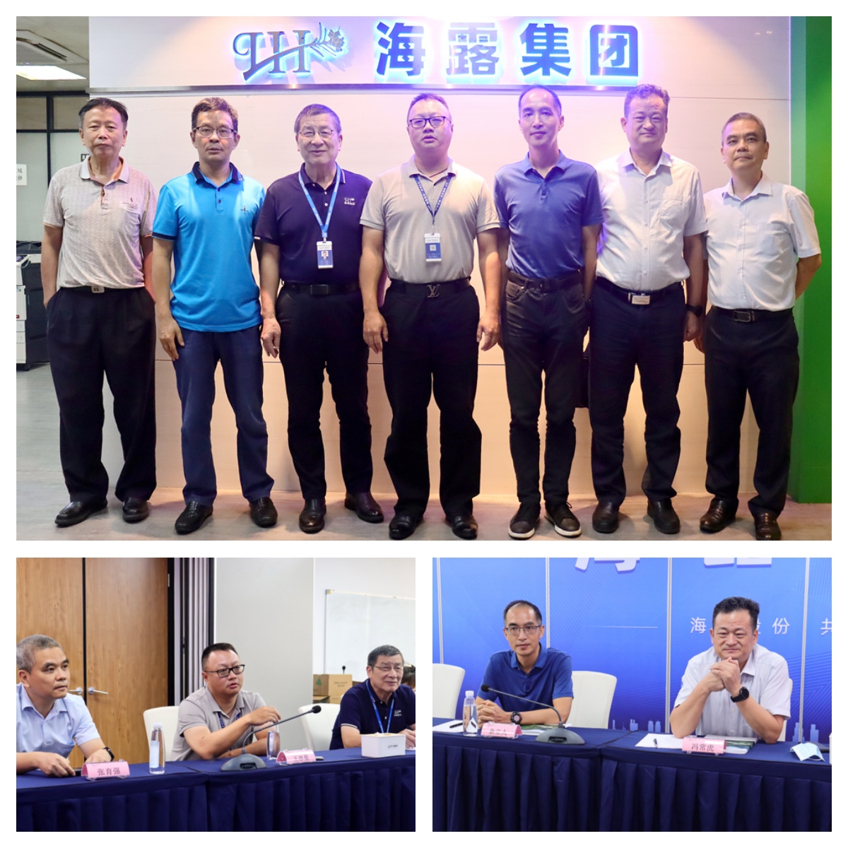 J9集团直营·(中国)官方网站