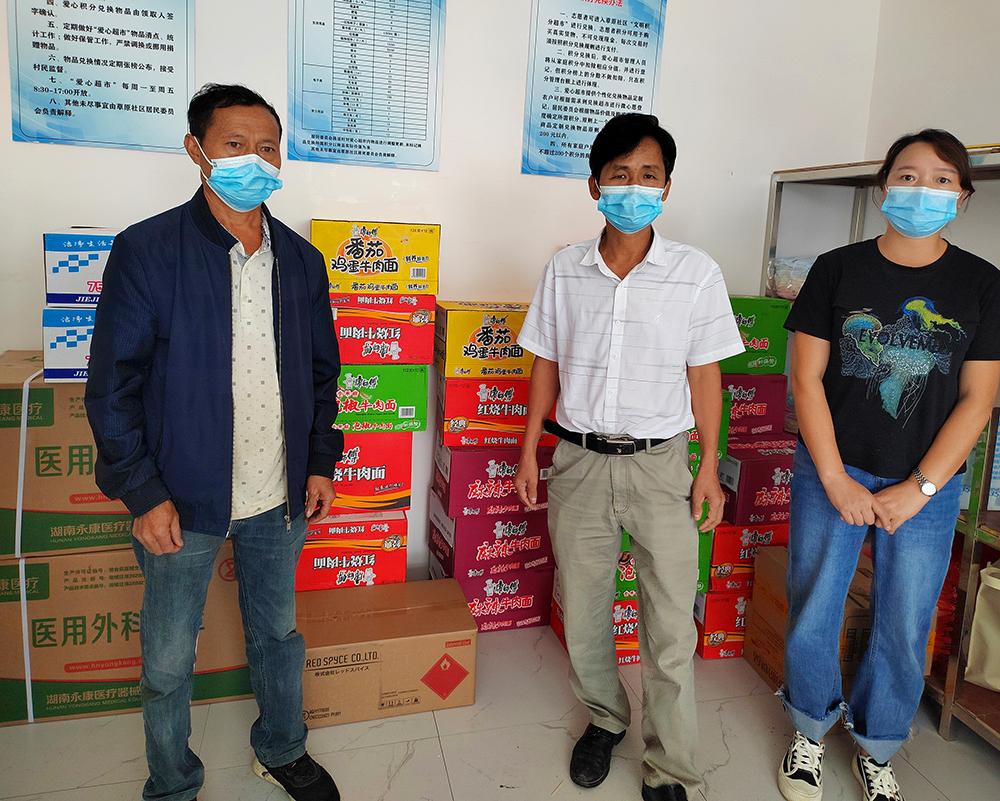 J9集团直营·(中国)官方网站