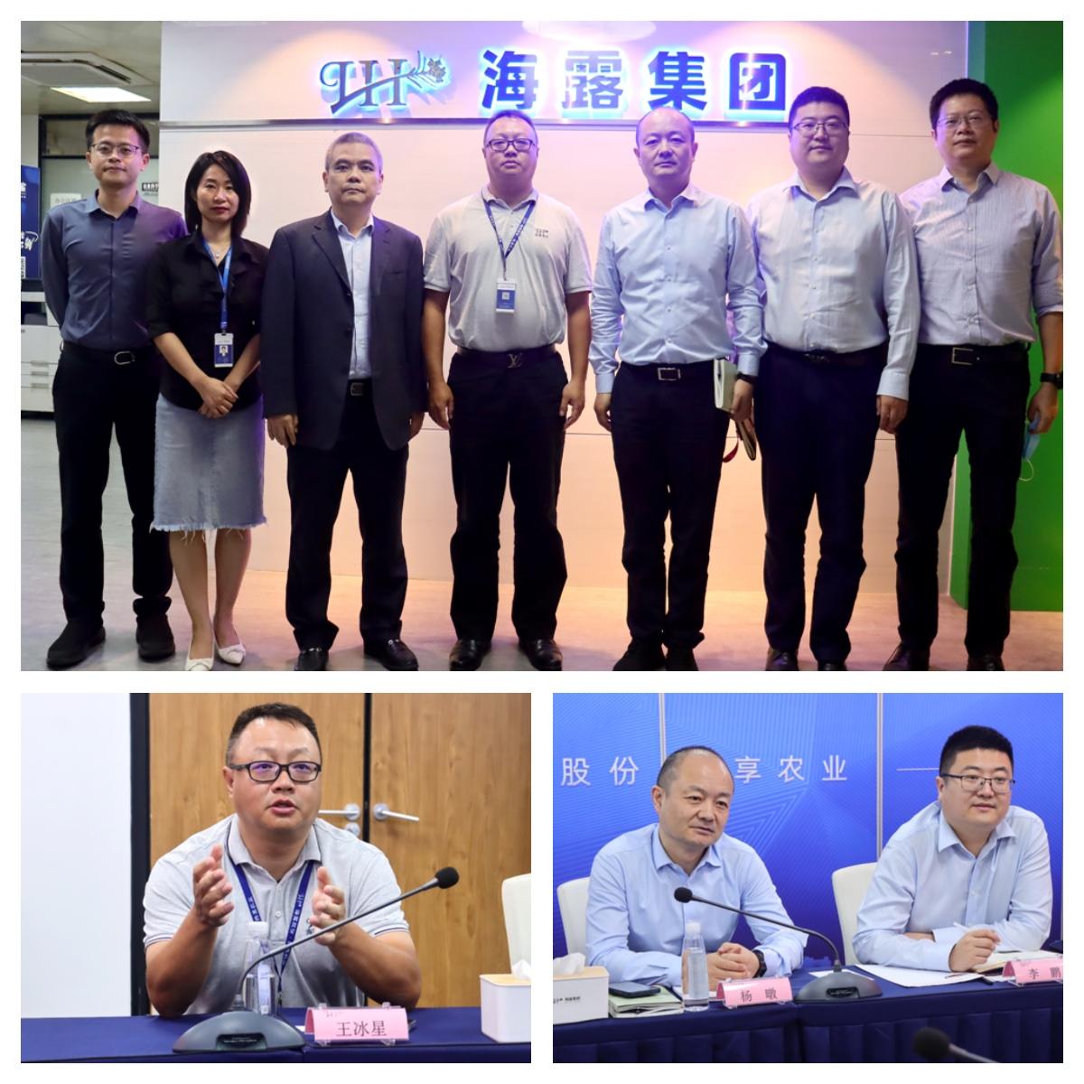 J9集团直营·(中国)官方网站