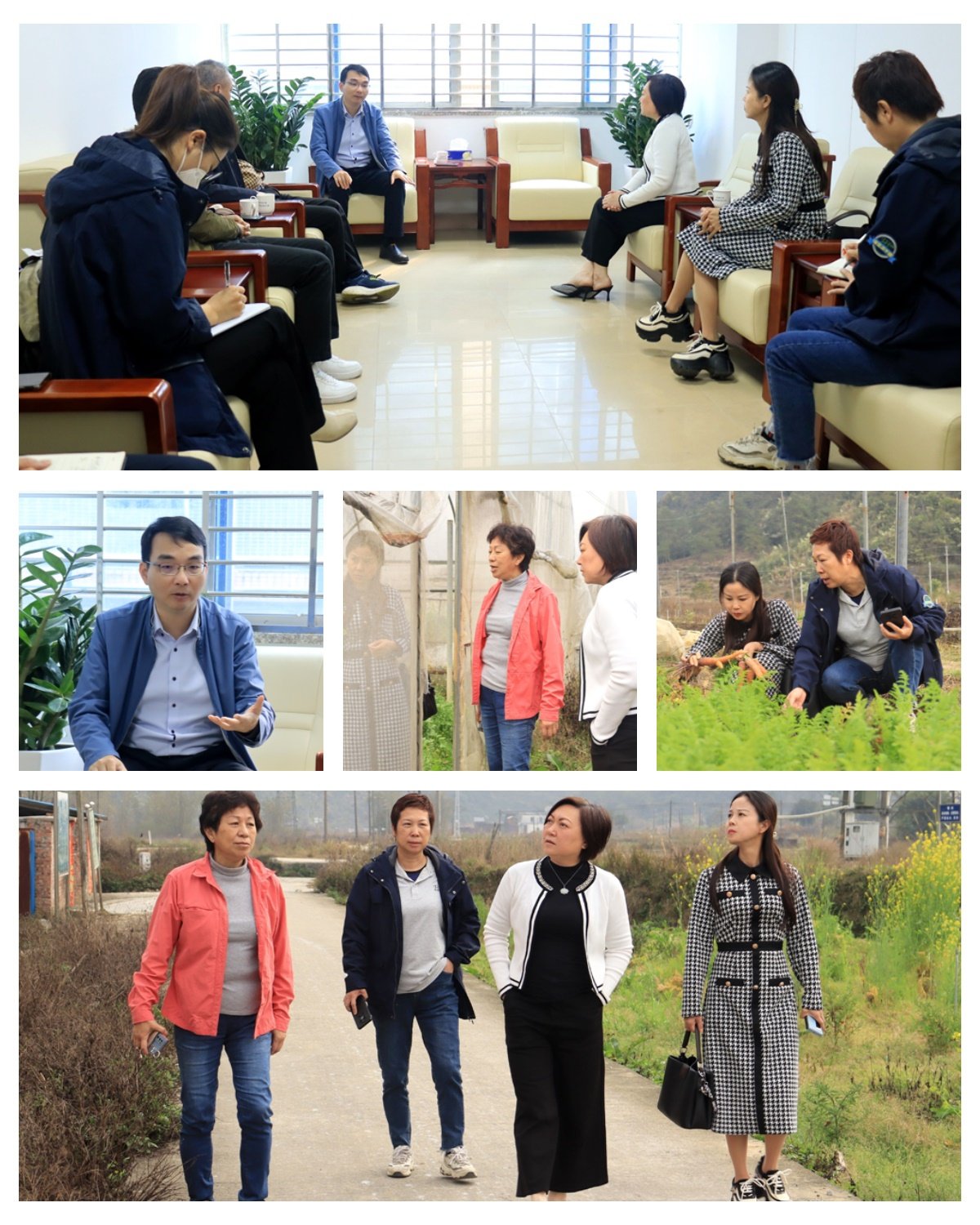 J9集团直营·(中国)官方网站