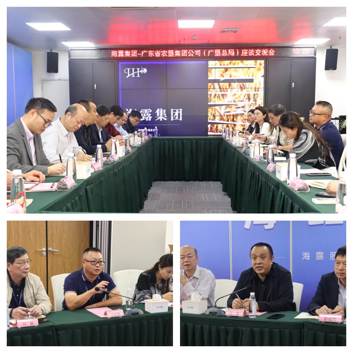 J9集团直营·(中国)官方网站