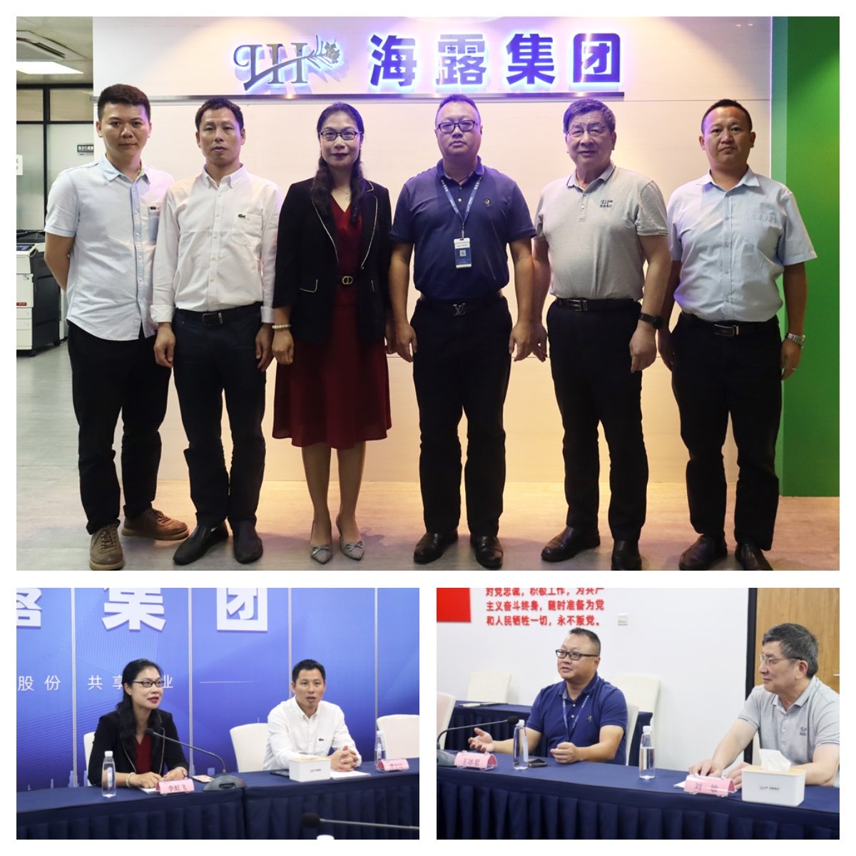 J9集团直营·(中国)官方网站