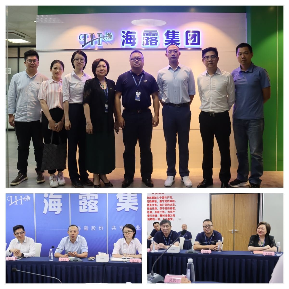 J9集团直营·(中国)官方网站