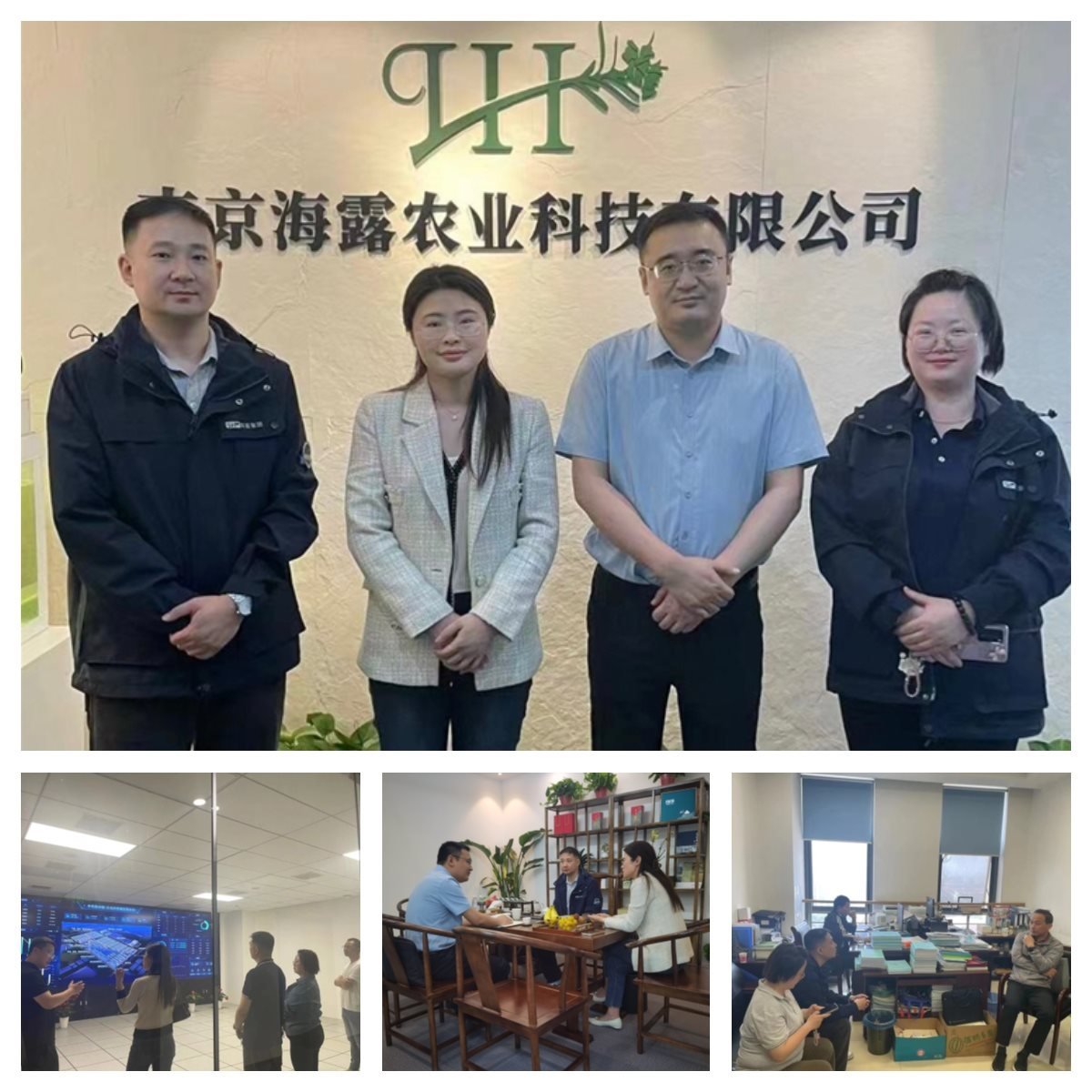 J9集团直营·(中国)官方网站