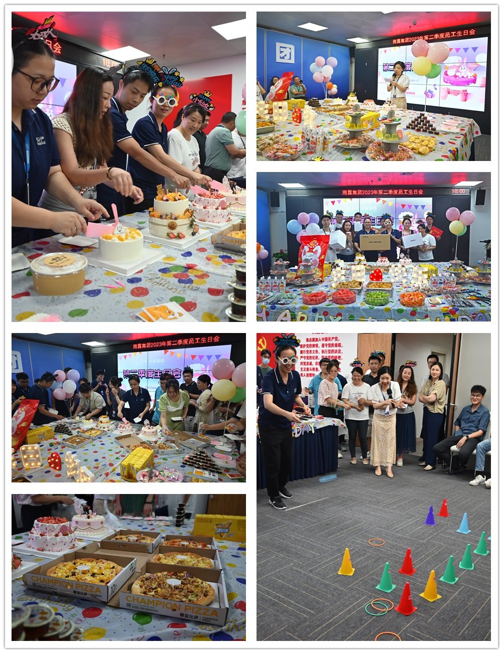 J9集团直营·(中国)官方网站