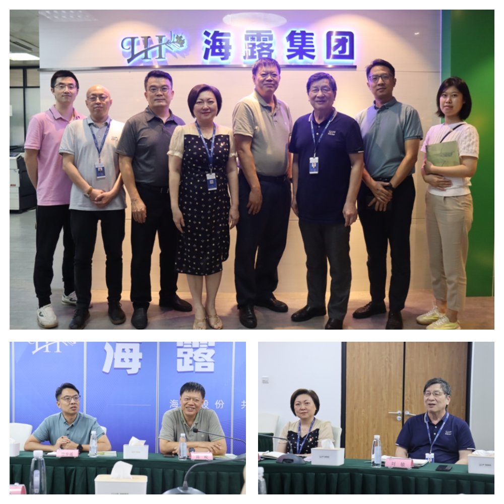 J9集团直营·(中国)官方网站