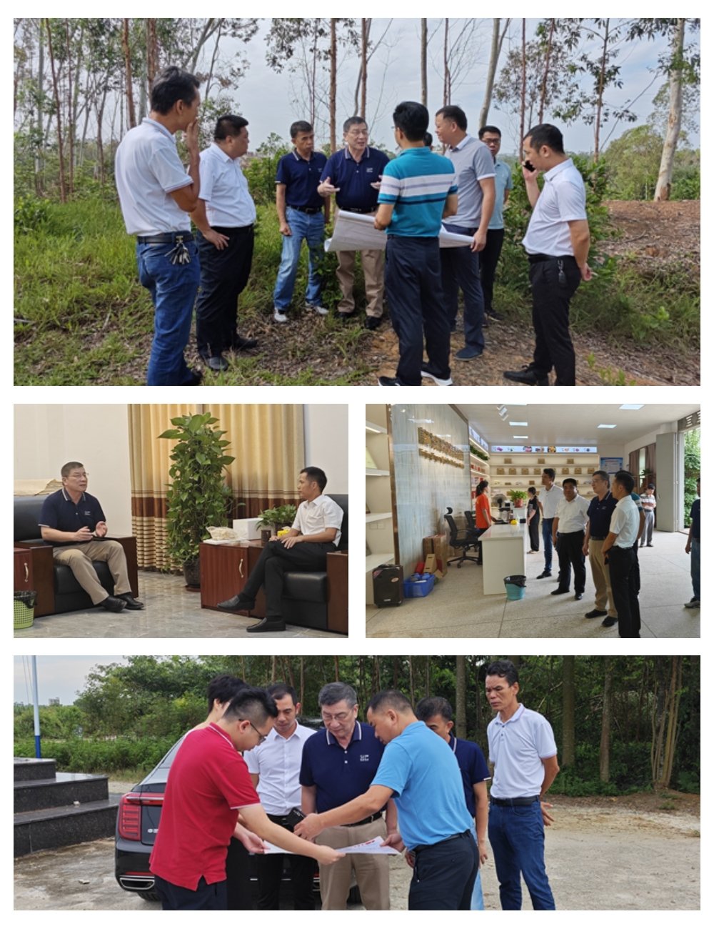 J9集团直营·(中国)官方网站