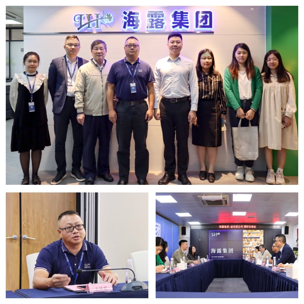 J9集团直营·(中国)官方网站