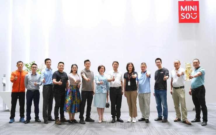 J9集团直营·(中国)官方网站