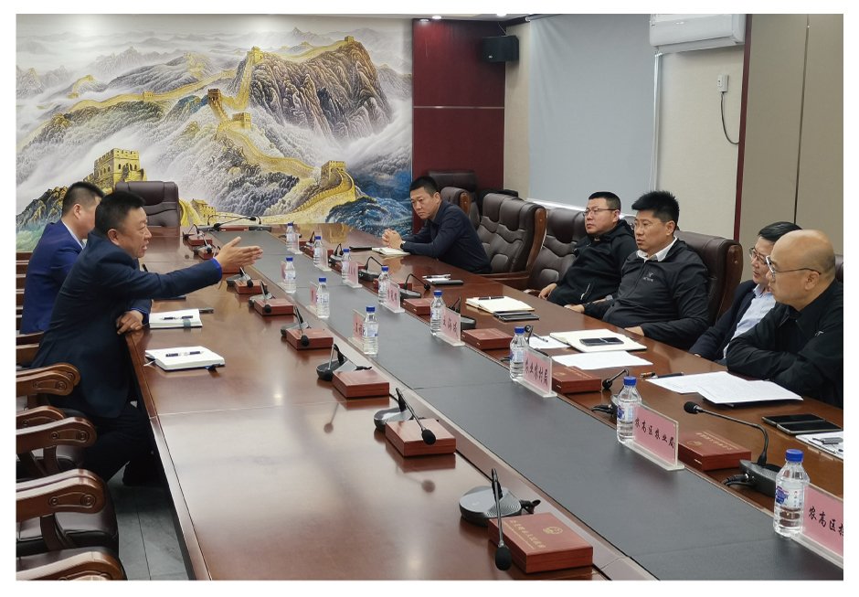 J9集团直营·(中国)官方网站