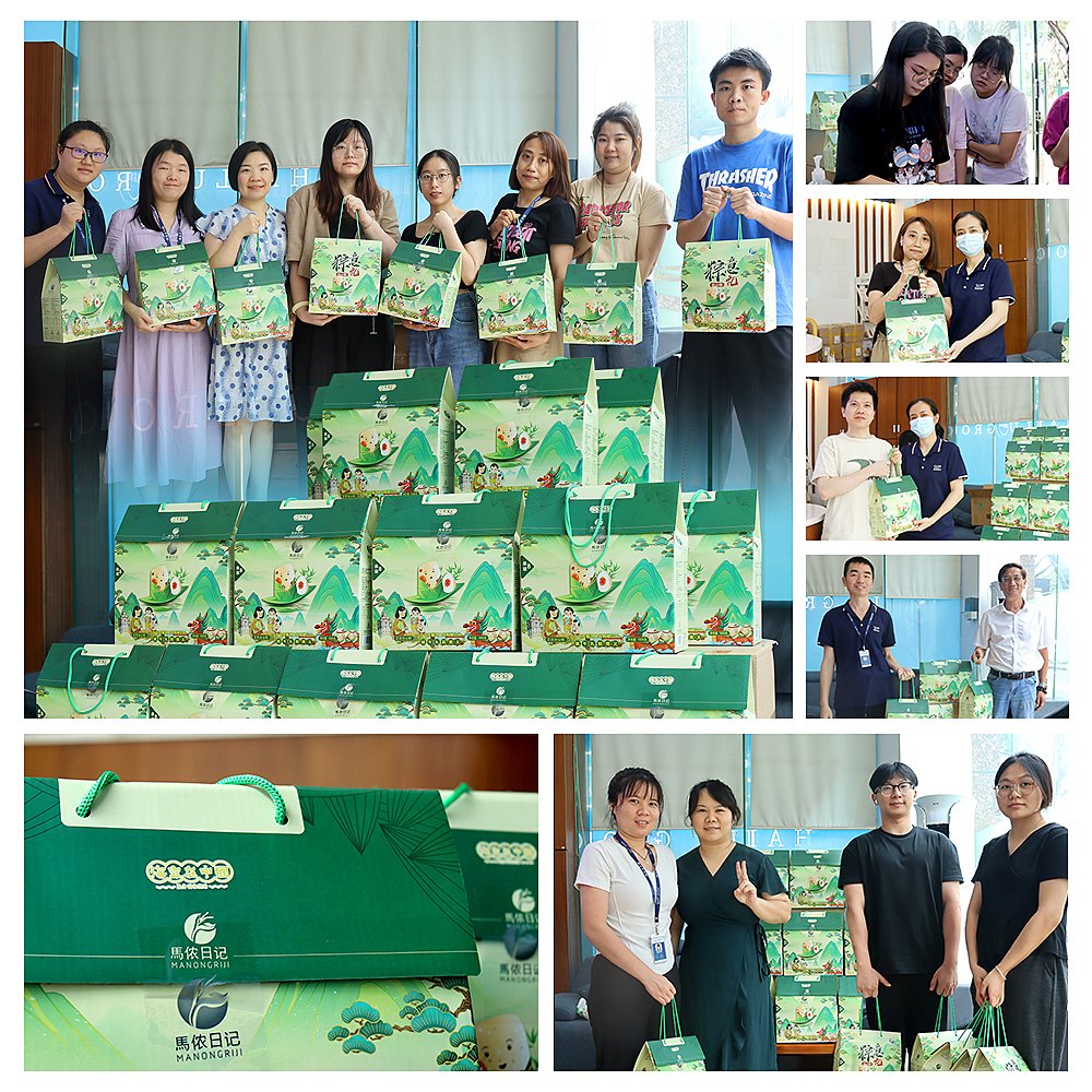 J9集团直营·(中国)官方网站