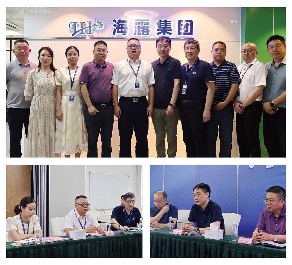 J9集团直营·(中国)官方网站