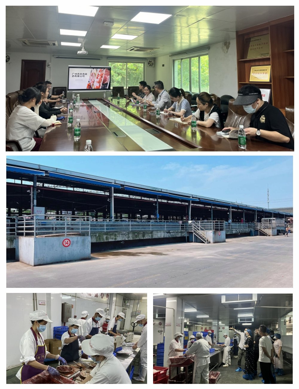 J9集团直营·(中国)官方网站