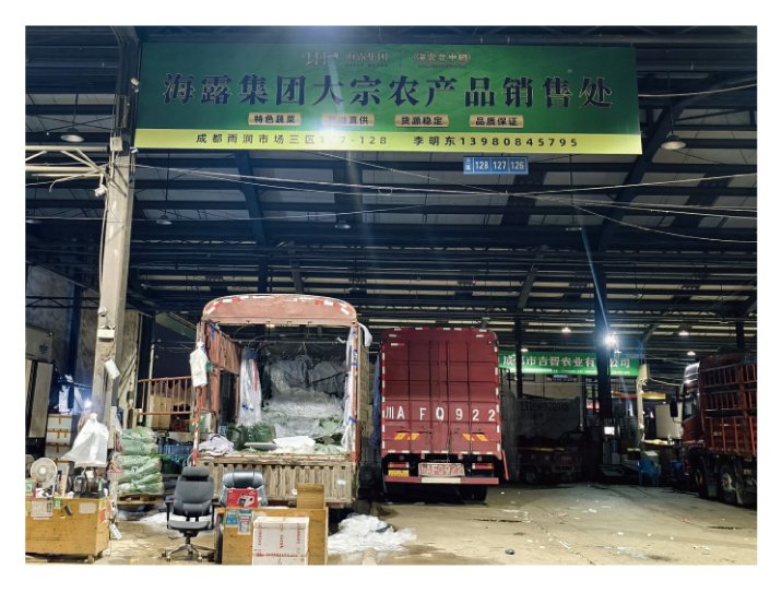 J9集团直营·(中国)官方网站