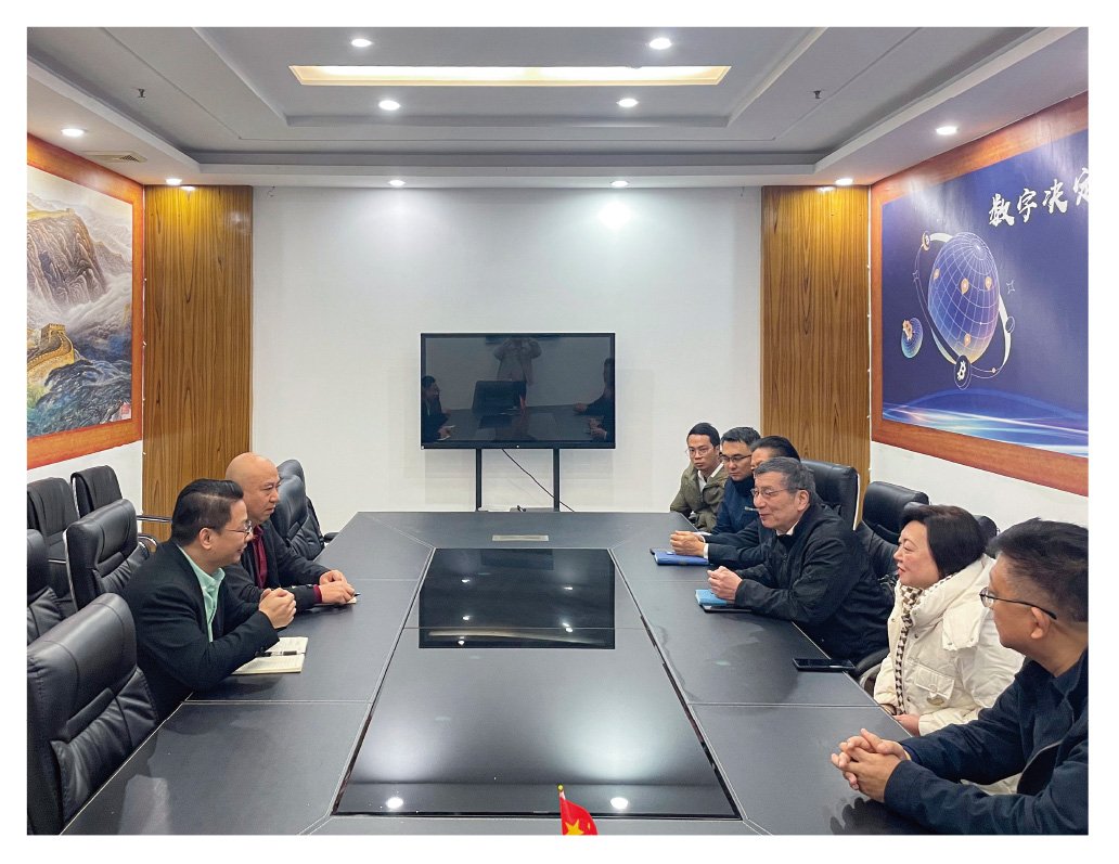 J9集团直营·(中国)官方网站