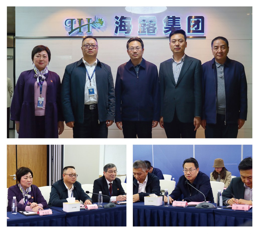 J9集团直营·(中国)官方网站