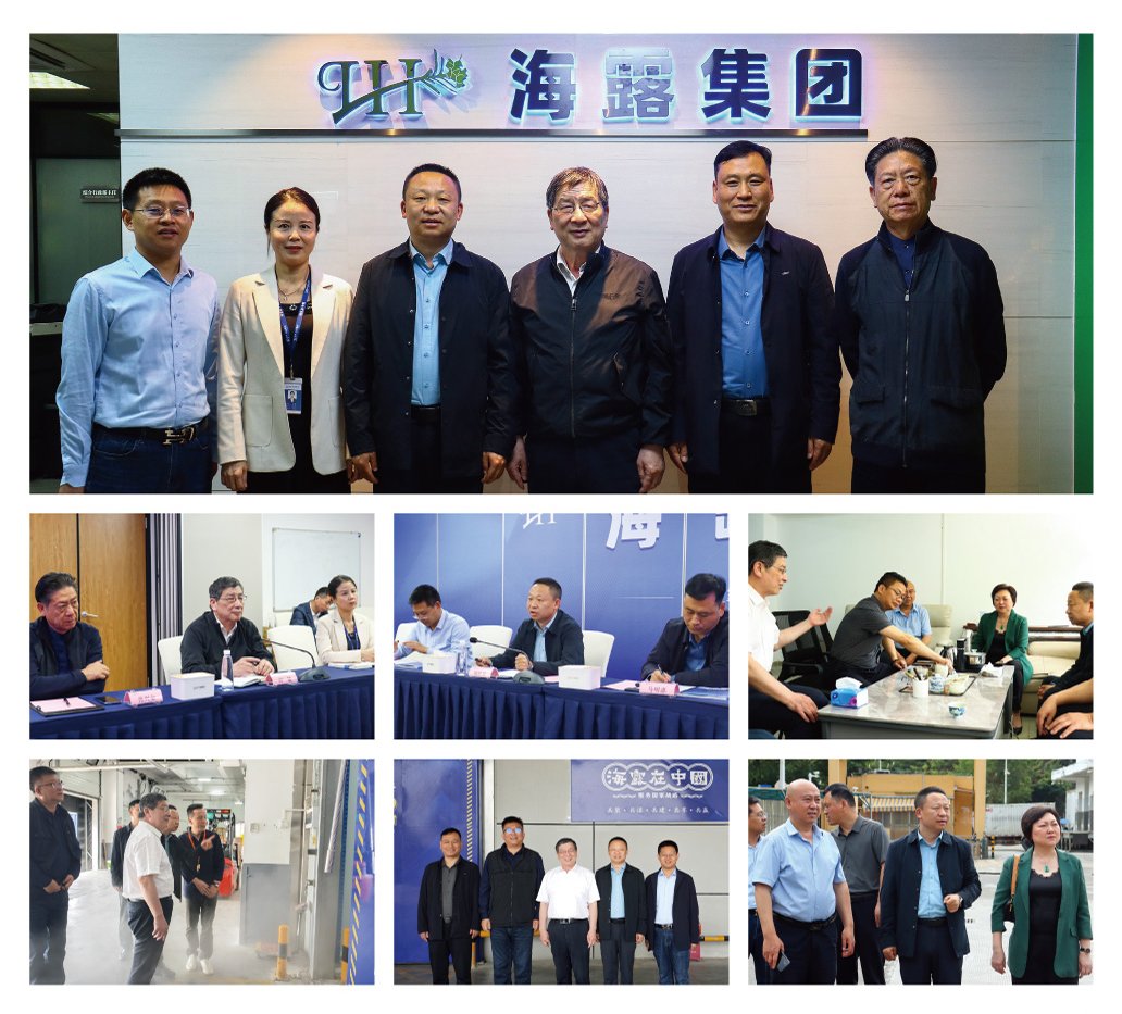 J9集团直营·(中国)官方网站