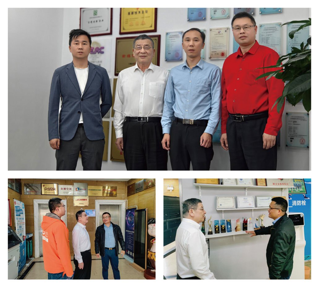 J9集团直营·(中国)官方网站