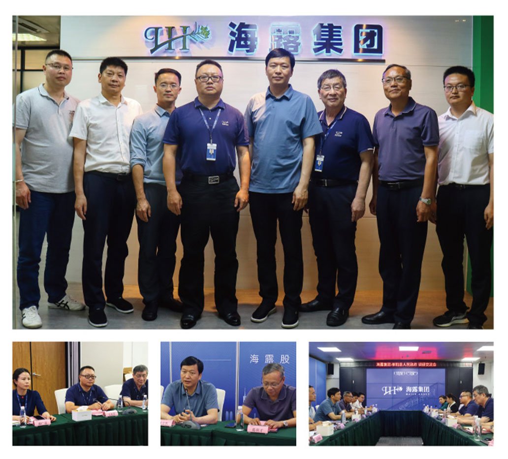 J9集团直营·(中国)官方网站