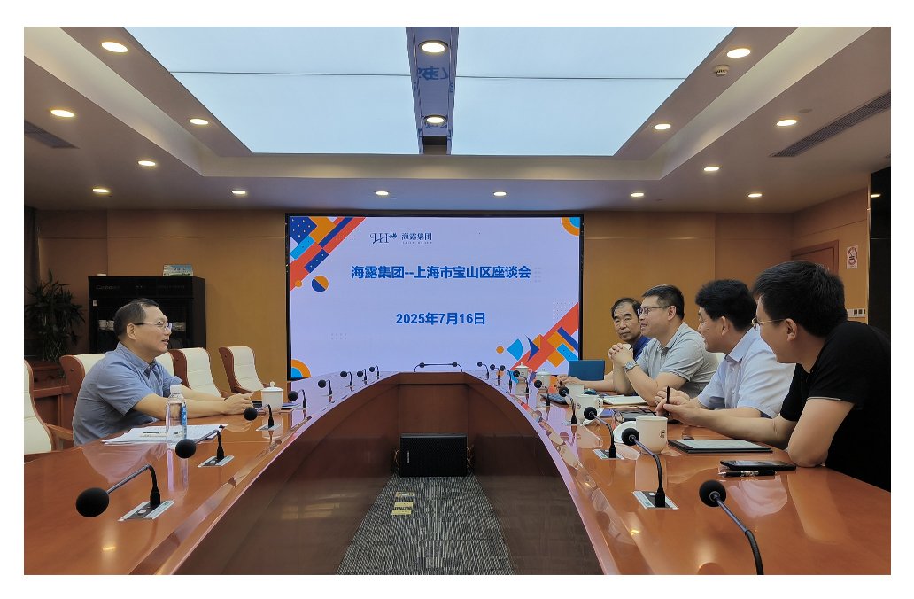 J9集团直营·(中国)官方网站