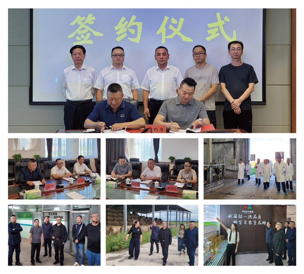 J9集团直营·(中国)官方网站