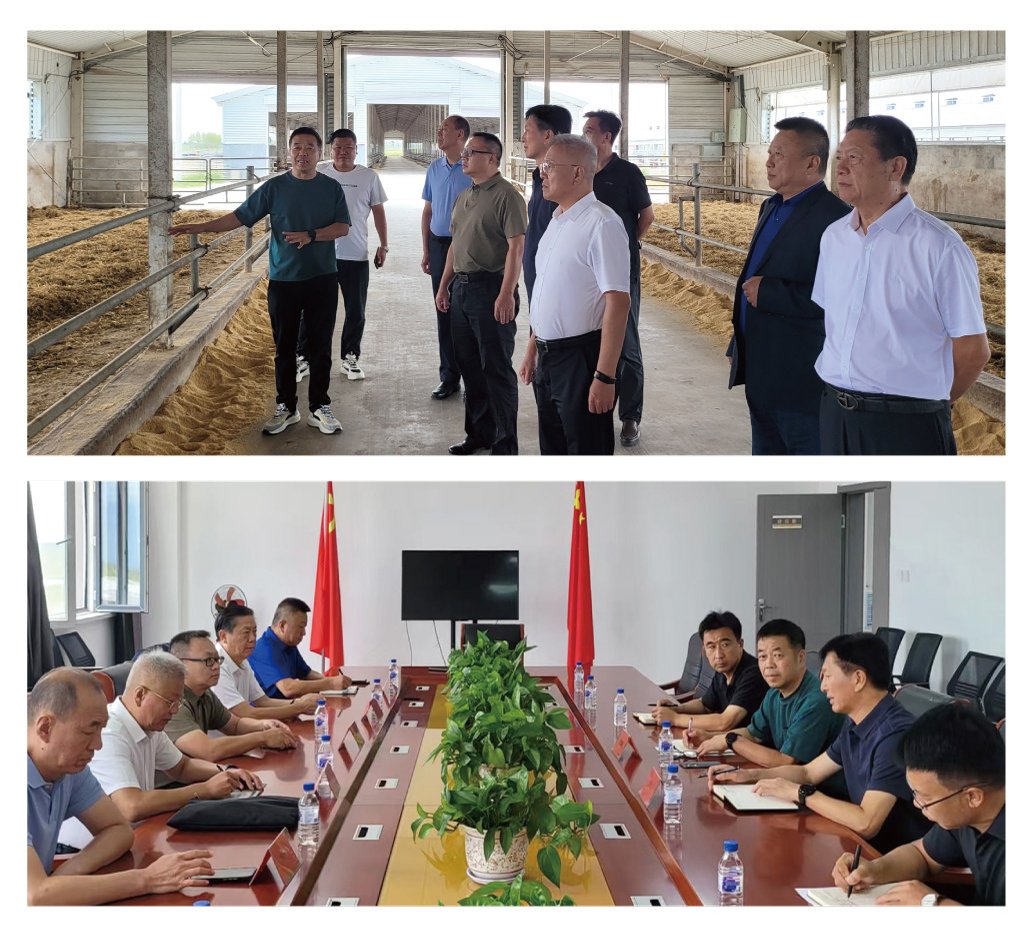 J9集团直营·(中国)官方网站