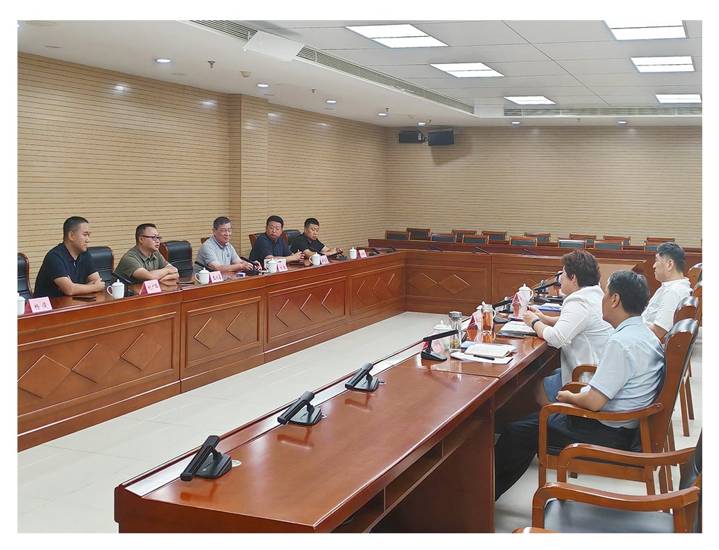 J9集团直营·(中国)官方网站