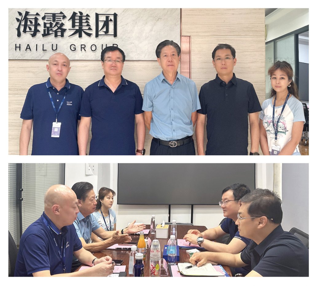 J9集团直营·(中国)官方网站