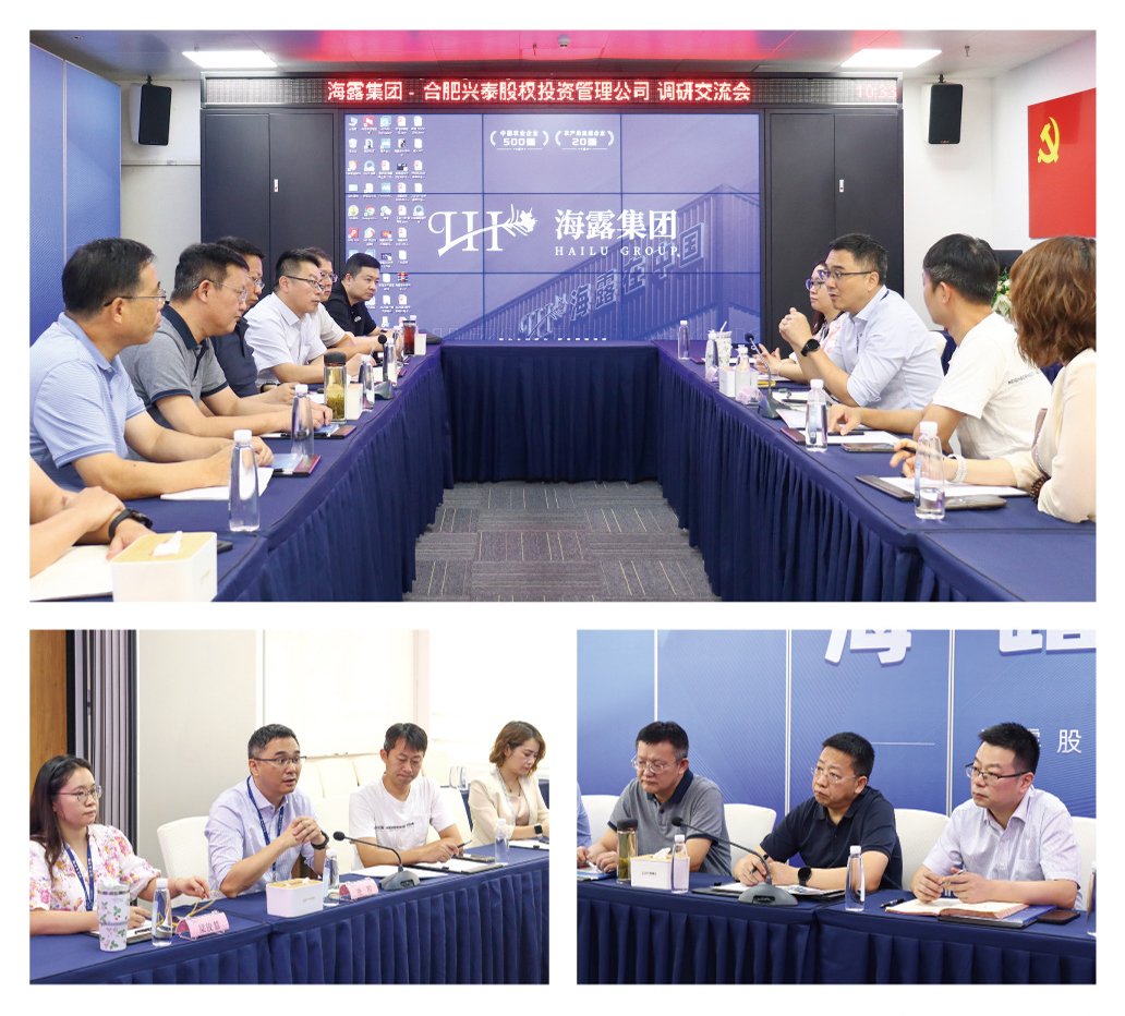 J9集团直营·(中国)官方网站